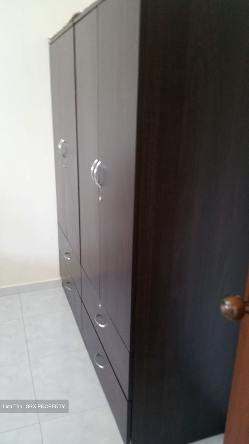 Lorong 1 Toa Payoh (Toa Payoh),  #452143451